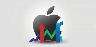 Apple-Aktie: Demokraten fordern Rauswurf!