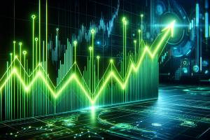 Applied Digital nach Zahlen: Analysten heben Kursziele an