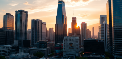 Bitcoin (BTC) stabil, Altcoins weiter am Boden – aber...