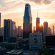 Bitcoin (BTC) stabil, Altcoins weiter am Boden – aber...