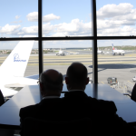 Überraschung: Boeing überholt Airbus – neue Investmentchance?