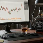 Pernod Ricard & Brown-Forman: „Wahrscheinlich chaotisch“