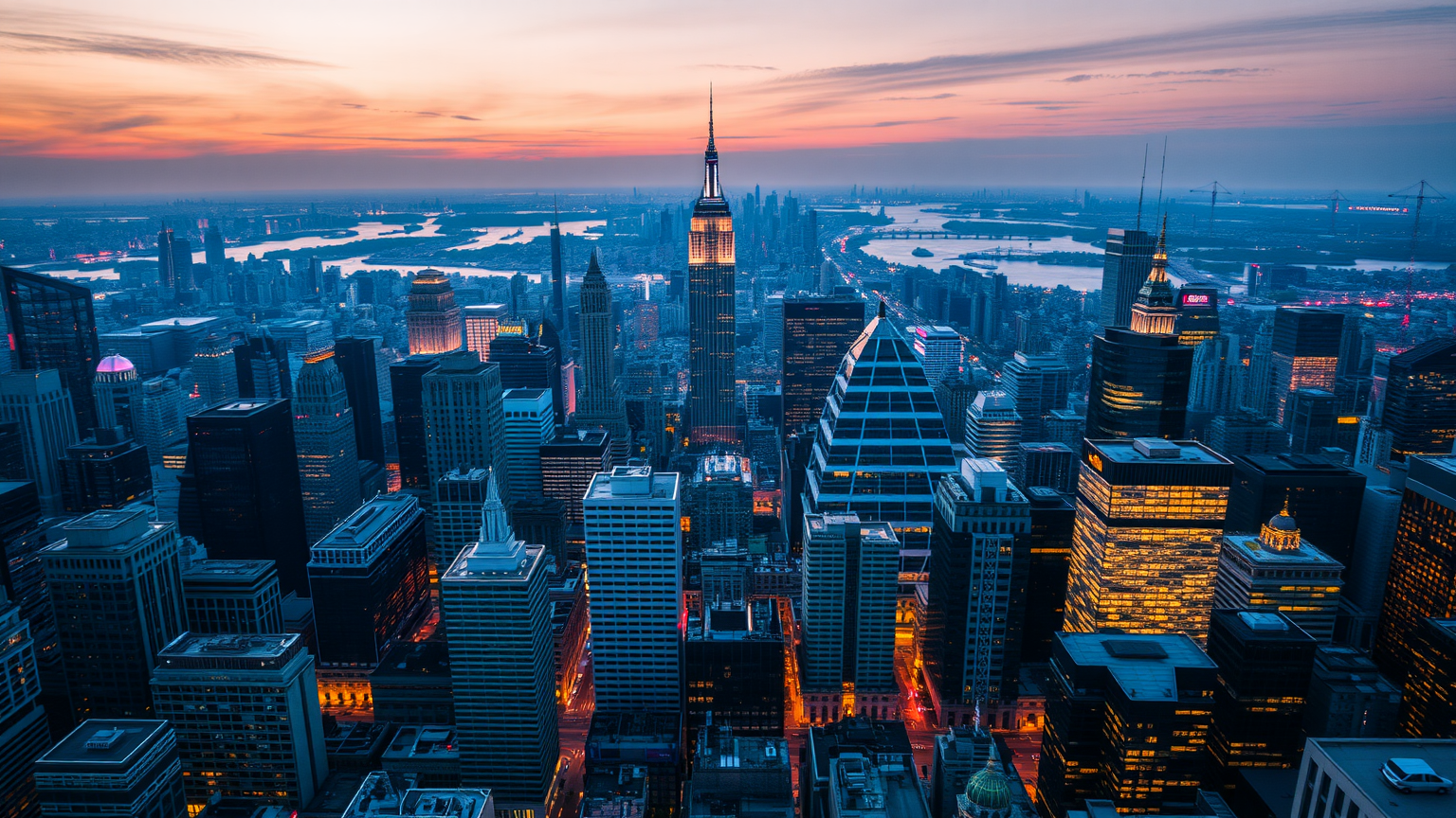 Cardano: ETF-Hoffnung und Ökosystem-Boom beflügeln Kurs! - Finanztrends