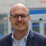 ZVEI Experte Clemens Otte: „Wünschen uns klares Bekenntnis zur Mikroelektronik“