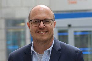 ZVEI Experte Clemens Otte: „Wünschen uns klares Bekenntnis zur Mikroelektronik"