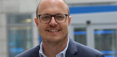 ZVEI Experte Clemens Otte: „Wünschen uns klares Bekenntnis zur Mikroelektronik"