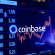 Coinbase-Aktie mit Allzeithoch: Und wie gehts weiter?