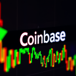 Coinbase-Aktie: Folgt auf Kursboom die Trendumkehr?