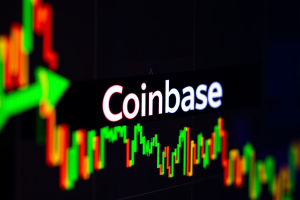 Coinbase-Aktie: Folgt auf Kursboom die Trendumkehr?