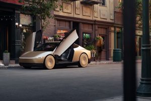 Tesla-Aktie: Robotaxi als unterschätzter Wachstumstreiber?