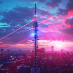 Deutsche Telekom-Aktie: Ernüchterung statt Aufbruch!