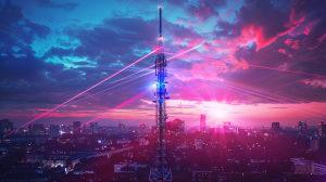 Deutsche Telekom-Aktie: Ernüchterung statt Aufbruch!