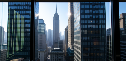 DocuSign im freien Fall – was steckt dahinter?