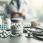 Eli Lilly Aktie – Zwischen Ausbruch und Seitwärtsphase