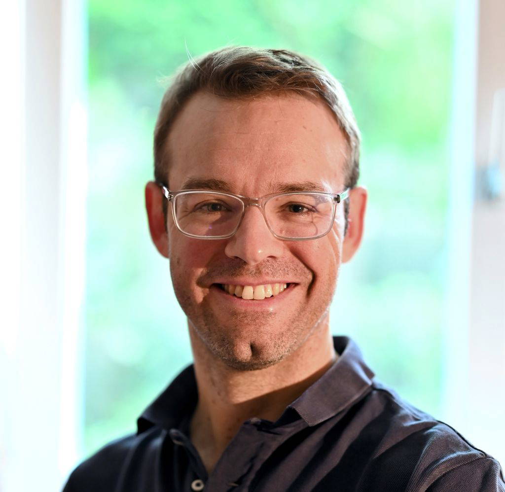 Exasol-CFO im Interview: „Hier findet ein architektureller Shift statt!“