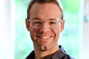Exasol-CFO im Interview: „Hier findet ein architektureller Shift statt!"