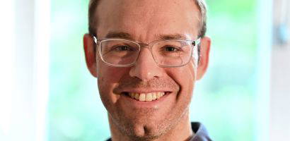 Exasol-CFO im Interview: „Hier findet ein architektureller Shift statt!"