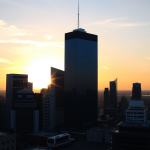 Wasserstoff-ETFs: Endlich wieder Hoffnung?