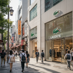 Marubeni-Aktie: Buffett setzt auf Japans Handelsriesen