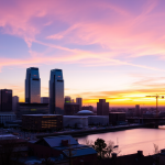 Rosebank-Aktie: Jetzt wird’s ernst!