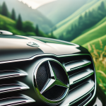 Mercedes-Benz-Aktie: Keine gute Nachricht!