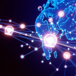 Meta Platforms Aktie: Der KI-Turbo zündet!