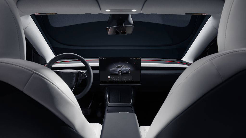 Tesla-Aktie: Deadline steht – unter Vorbehalt!