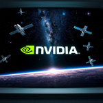 Nvidia-Aktie: Alles wie immer!