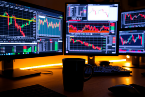 Petrobras Aktie: Verstecktes Juwel?