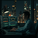 Prop Trading: Wie funktioniert das?