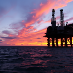 Ölpreis: Verluste allenthalben!