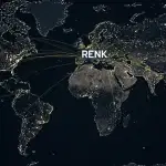 RENK-Aktie: Widerstand und Unterstützung – alles ganz normal!
