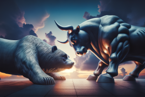 ServiceNow: Aktie minus 33 Prozent – Doch Analysten glauben an die Story