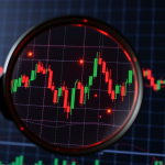 ServiceNow-Aktie: Erwartungen hoch, Spielraum eng!