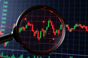 ServiceNow: Crash oder Mega-Chance?