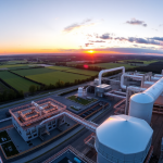 Siemens Energy-Aktie: Im krassen Widerspruch!