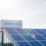 Siemens-Aktie: Großauftrag und frisches Kursziel!