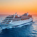 TUI-Aktie: Riesen-Gelegenheit!?