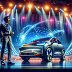 Tesla Aktie: Robotaxi gestartet