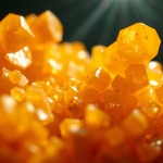 Uranium Energy-Aktie: Spekulative Chance?