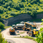 Uranium Energy-Aktie: Das sieht nicht gut aus!