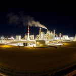 Vulcan Energy Resources-Aktie: Mehr Geld!