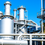 Wacker Chemie-Aktie: Überraschend stark!