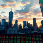 Erdgas: Geopolitische Spannungen treiben Preise!