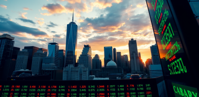 Erdgas: Geopolitische Spannungen treiben Preise!