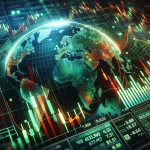 XRP: Startschuss!