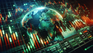 XRP: Startschuss!