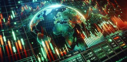 XRP: Jetzt aber!
