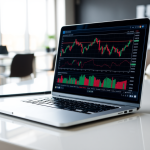 XRP: Warum diese Kryptowährung anders ist als alle anderen