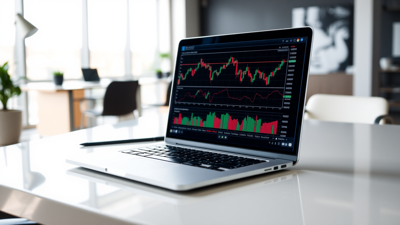 XRP: Warum diese Kryptowährung anders ist als alle anderen - Finanztrends